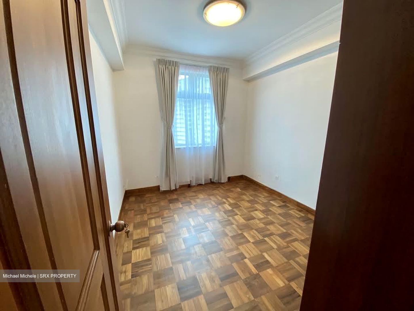 Spring Grove (D10), Condominium #586693061